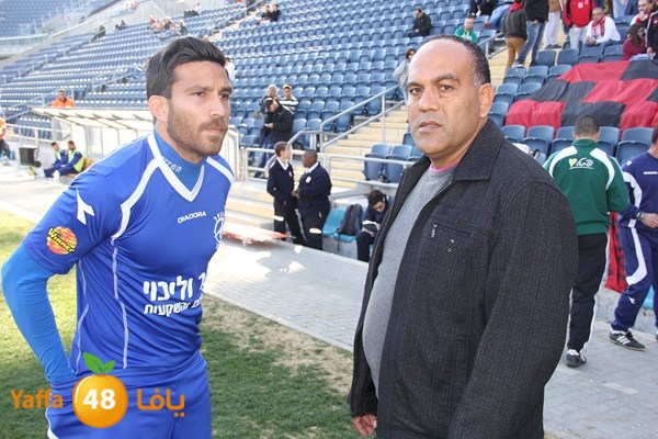 lud shabab 0124 (14).JPG